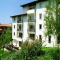 H�tels R&eacute;sidence Biarritz Ocean, Biarritz