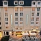 Tonic Hotel Biarritz, Biarritz