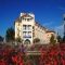 Tulip Inn Biarritz Louisiane, Biarritz