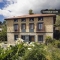 maisons rurale chambres a louer