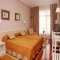 Hotel Best Western Bilbao Conde Duque, Basque country