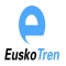 EuskoTren
