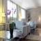Hotel Hesperia Zubialde, Basque country