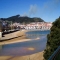 Isuntza Beach