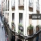 Appartement Bilbao 2