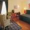Hotel NH Villa de Bilbao, Basque country