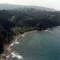Ogeia Ispaster Beach