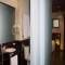H�tels Petit Palace Arana Bilbao, Pays basque