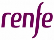 Photo Bilbao | RENFE
