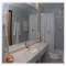 Hotel Spa Husa Jardines de Albia, Basque country
