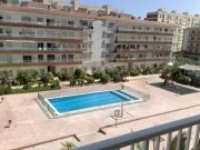 Image Blanes | Apartment close to beach