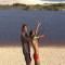 Kiteholiday Urua�