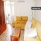 Appartement Cadiz pour 4 personnes