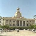 Mairie						