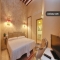 Hotel Argantonio, Cadix