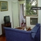 Appartement Acacias � Cadiz.