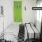 Room for rent in Cadiz Capital