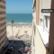 Appartement � 50 m. de la plage, Cadiz