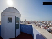 Photo Cadix | Casa Mirador
