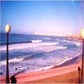 Sta. Mar�a						