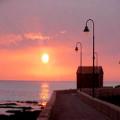 La Caleta						