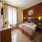 Hotel regio II � Cadiz.