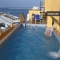 Senator C�diz Spa Hotel, Cadix