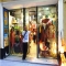 Tierra: Shoppping in Cadiz