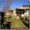 House Duna