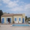 Country house with private swimming pool