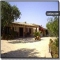 House Salvador