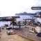 Apartamento Manzano