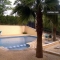 A Capdepera, capacit� 4-5 personnes