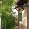 2 appartements pour 7 personnes