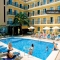 Hotel Amoros