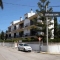 Cerca de Cala Agulla