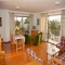 Apartment Cala Pon III in Cala Ratjada