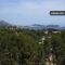 Con preciosas vistas, cerca de la costa y las playas