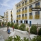 Hotel Bellavista**
