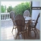Apartamento Cala Rosa VI