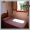 Apartamento Cala Rosa VII