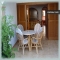 Apartamento Cala Rosa IX