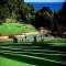 Canyamel Golf