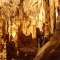 Caves of Arta