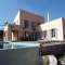 Modern Villa in Son Severa
