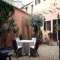 Casa de pueblo de dise�o exclusivo