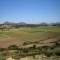 Finca mediterranea cerca de Manacor