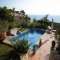 Large villa in Canyamel