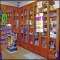 Estanco en la Entrada de Cala Ratjada