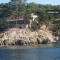House in Garau